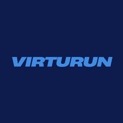 Virturun